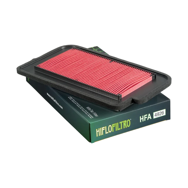 Filtre à air Hiflofiltro HFA4926 Yamaha MT-10 - Image 1