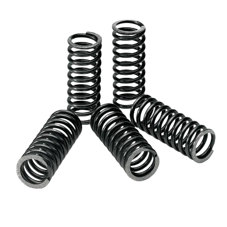Ressorts embrayage Tourmax HSP-210-6 Yamaha MT-07