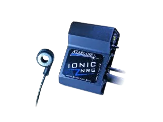 Quickshifter Ionic Starlane - Yamaha MT-07 - Image 1