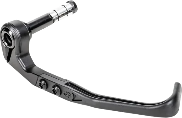 Protection de levier d’embrayage GILLES TOOLING - Yamaha XSR 900 - Image 1