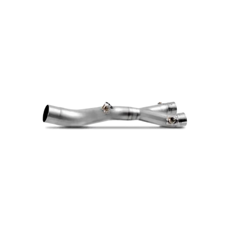 Tube de liaison Akrapovic Track Day - Yamaha R1 - Miniature 2