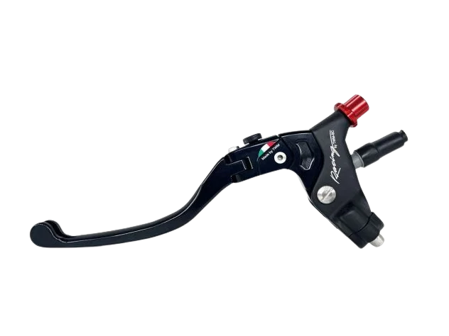 Levier d’embrayage TVM - Yamaha R7 - Image 1