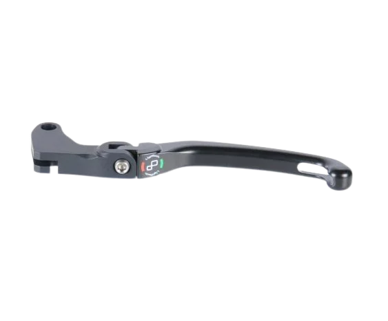 Levier d'embrayage Repliable LIGHTECH - type J - Yamaha R1