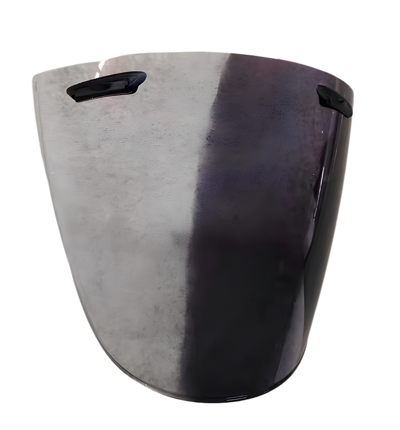 Visière LH 4 Saisons pour Arai VZ-RAM / SZ-R