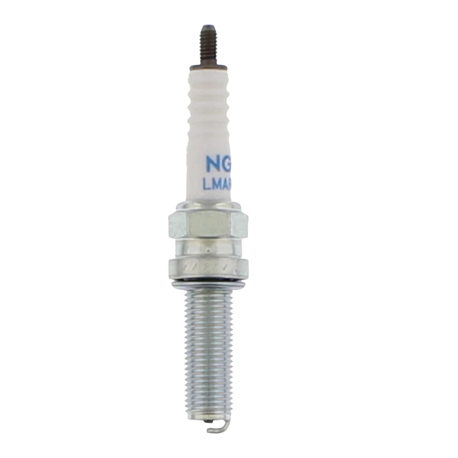 Bougie NGK LMAR8G - Yamaha T-MAX 560 - Miniature 2