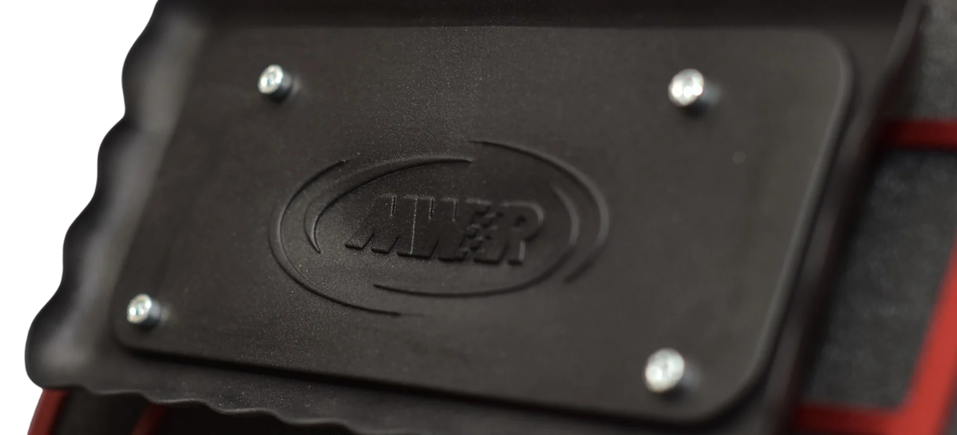 Filtre à air Haute performance MWR - Yamaha R9 - Miniature 3