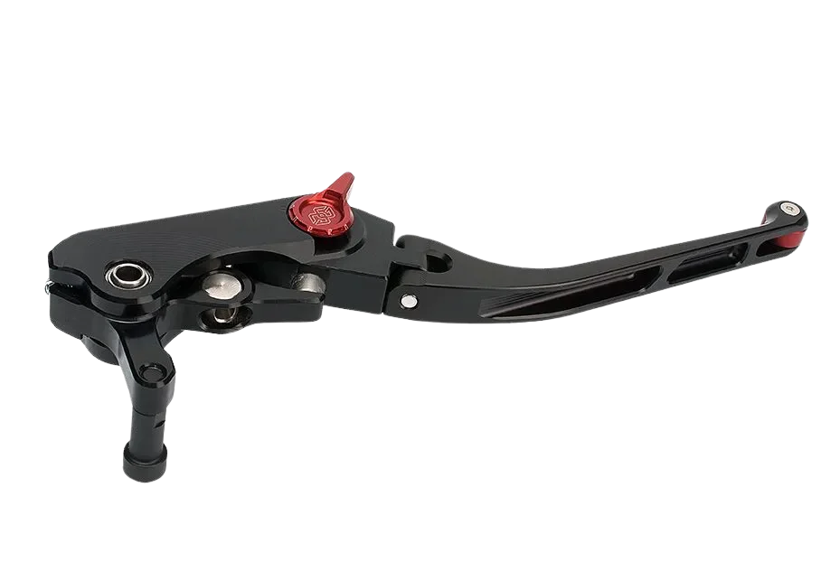 Levier de Frein GILLES TOOLING Réglable - Yamaha R1M