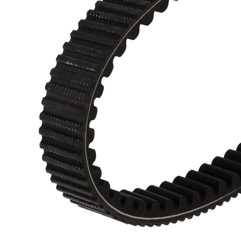 Courroie de transmission TECNIUM CVT UltraGrip - Yamaha T-MAX 560 - Miniature 2
