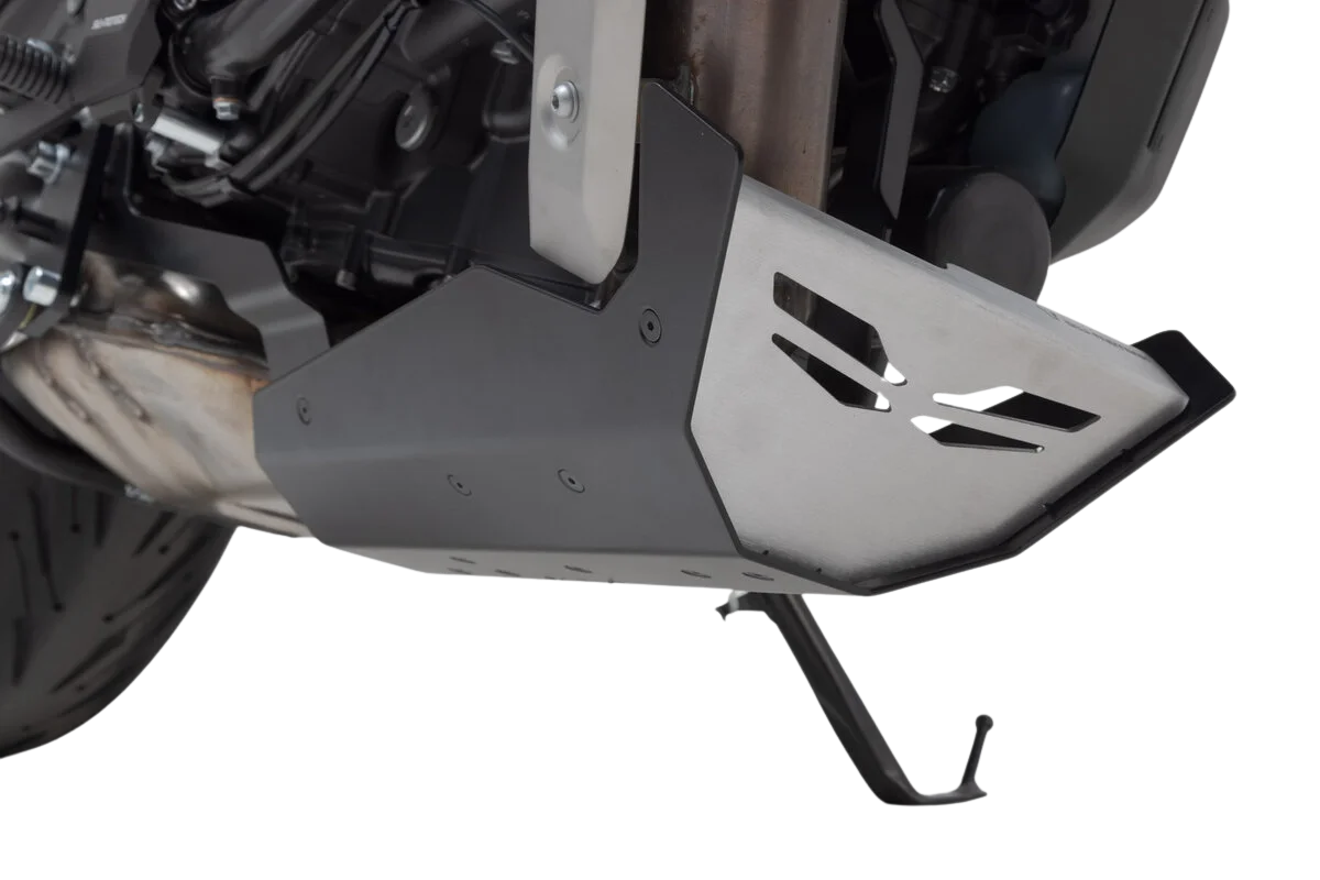 Sabot moteur urbain SW-MOTECH - Yamaha XSR 700 - Image 1