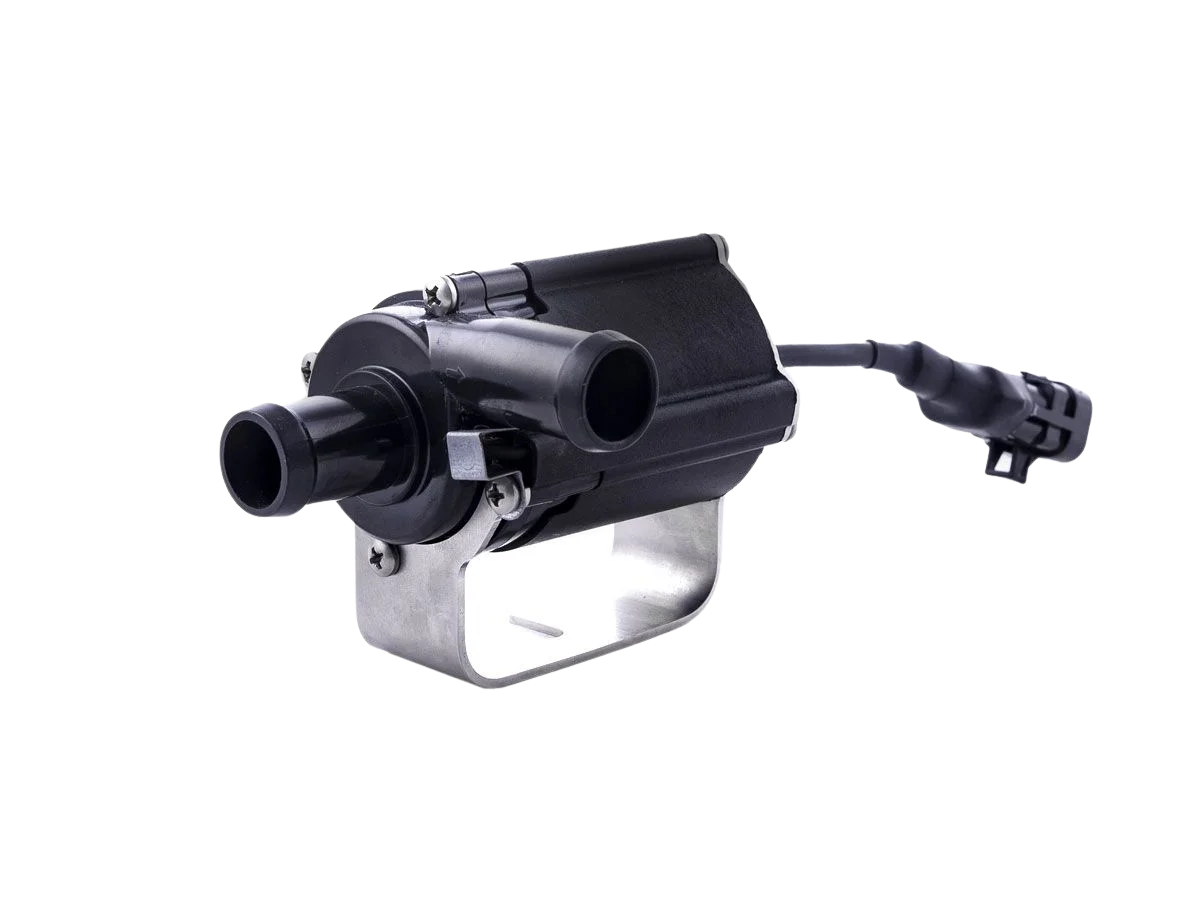 Pompe à eau MONZATECH 30l/min -Yamaha R7