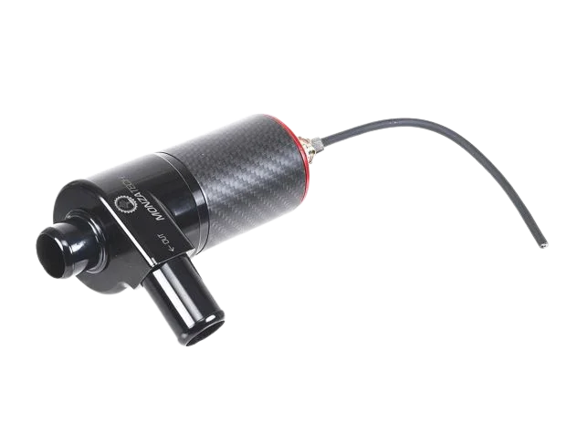 Pompe à eau MONZATECH 110l/min -Yamaha R7