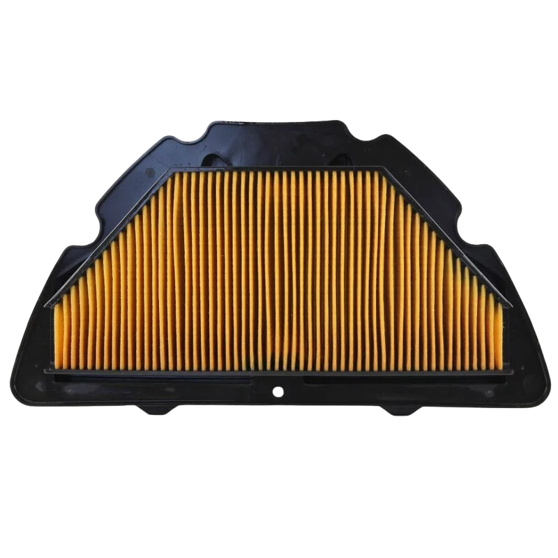 Filtre à air TECNIUM - Yamaha R1 - Image 1