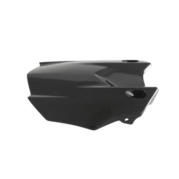 Garde-boue arrière carbone FULLSIX - Yamaha R1M - Miniature 2