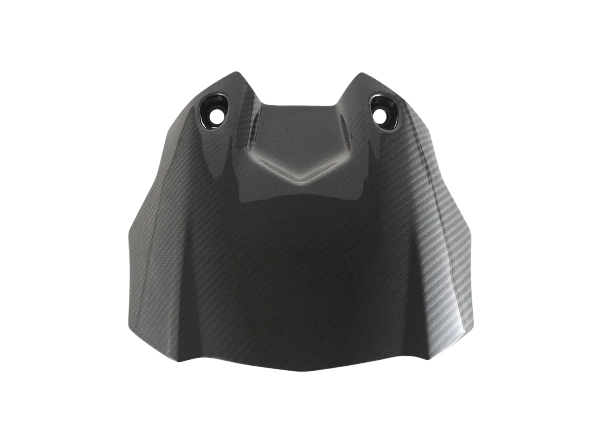 Garde-boue arrière carbone FULLSIX - Yamaha R1M - Miniature 3