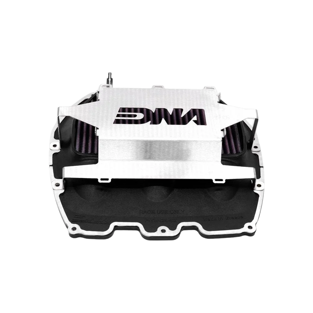 Filtre à air + couvercle DNA Stage 2 - Yamaha R9 - Image 1