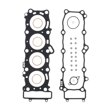 Kit Joint haut-moteur ATHENA - Yamaha R1 - Image 1
