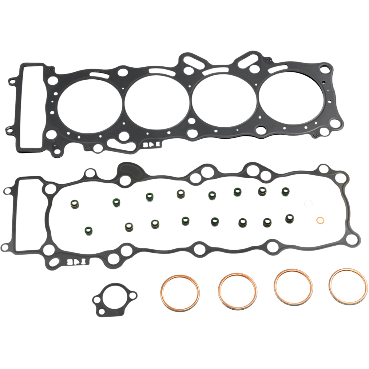 Kit Joint haut-moteur ATHENA - Yamaha R1 - Image 1