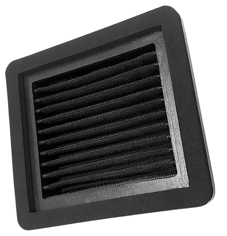 Filtre à air F1-85 SPRINT - Yamaha T-MAX 560 - Image 1