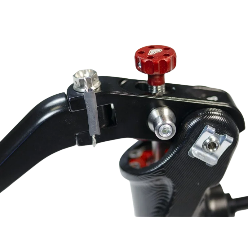 Maitre-cylindre de Frein Radial Avant 3D-TECH Performance Technology - Yamaha R7 - Miniature 3