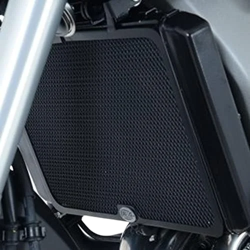 Protection de radiateur R&G Racing - Yamaha Ténéré 700 - Miniature 2