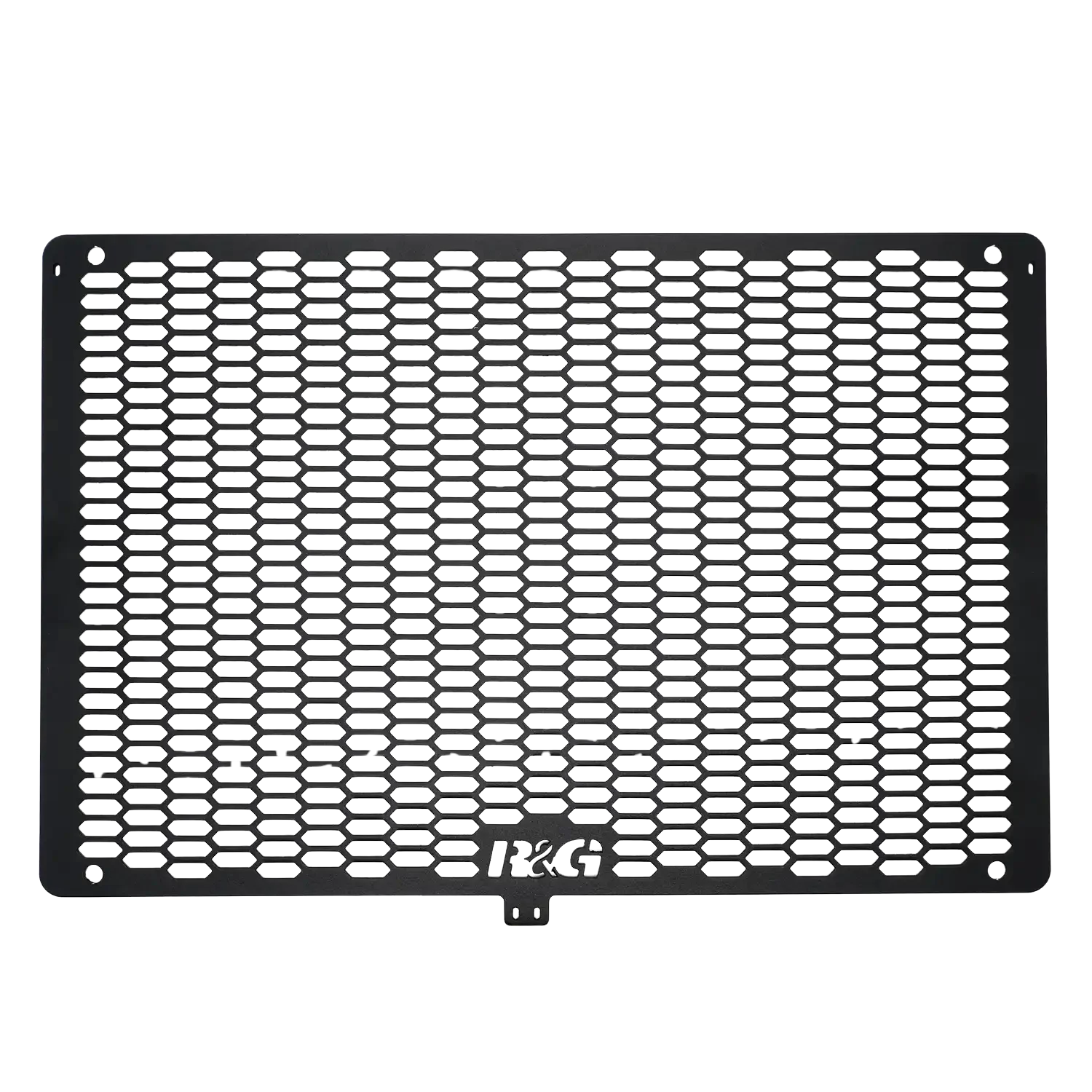 Protection de radiateur R&G Racing Pro - Yamaha MT-09 - Image 1