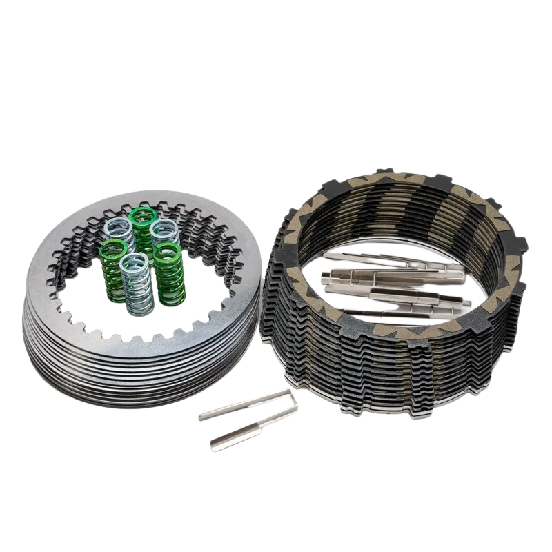 Kit embrayage Rekluse TorqDrive RMS-2807007 Yamaha MT-07