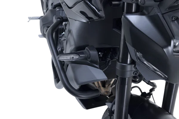 Crash-bar SW-Motech - Yamaha MT-09 - Miniature 4