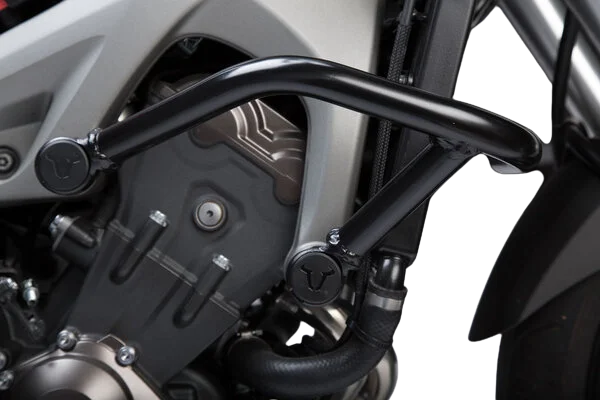 Crash-bar SW-Motech - Yamaha XSR 900 - Image 1