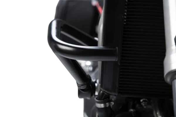 Crash-bar SW-Motech - Yamaha XSR 900 - Miniature 3