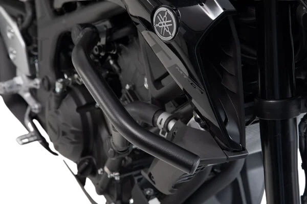 Crash-bar SW-Motech - Yamaha MT-03 - Miniature 3
