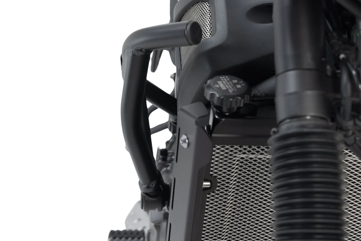 Crash-bar SW-Motech - Yamaha XSR 700 - Miniature 3