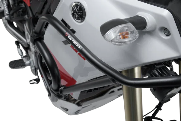 Crash-bar supérieur SW-MOTECH - Yamaha Ténéré 700 - Miniature 4