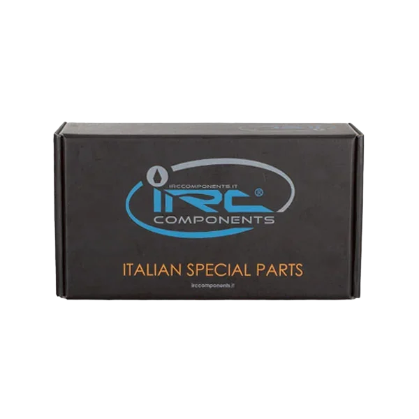 Quickshifter IRC - Yamaha MT-09 - Miniature 3