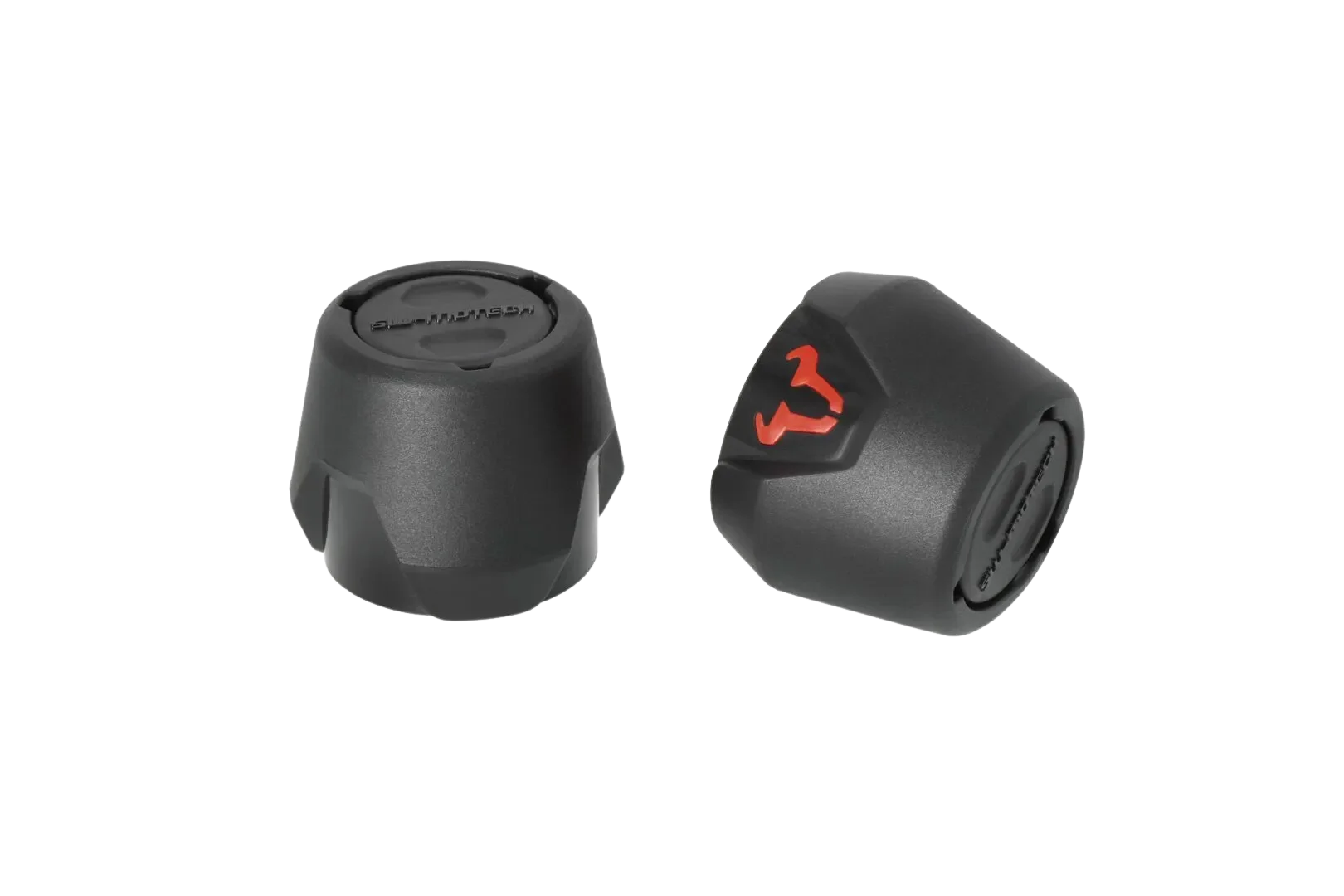 Protection Axe de Roue Arrière SW-MOTECH - Yamaha Tracer 900 GT - Miniature 5
