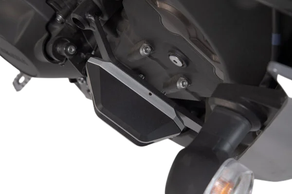Kit Sliders de cadre SW-MOTECH - Yamaha MT-09 - Miniature 6