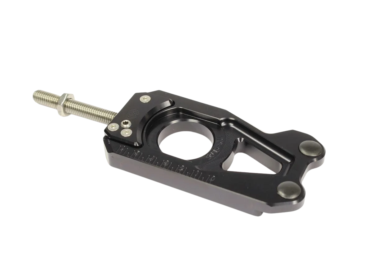 Tendeurs de chaîne TCA GILLES TOOLING - Yamaha R1 - Miniature 2