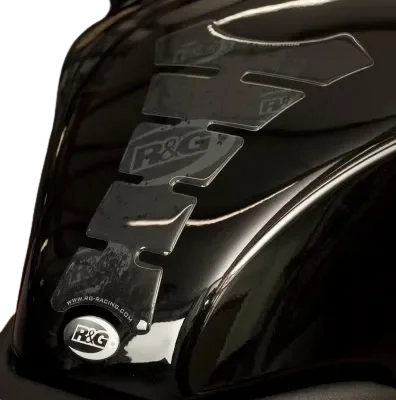 Protection de réservoir R&G RACING - Yamaha R9 - Miniature 3