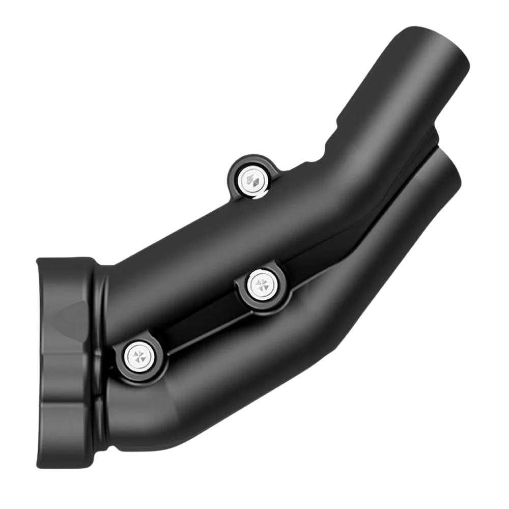 Protection durites de refroidissement GB RACING - Yamaha MT-07 - Image 1